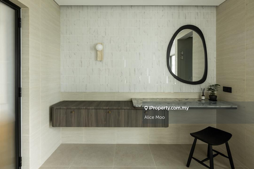 Condominium for Rent in 10 Mont Kiara @ MK10 by Alice Moo - iProperty.com.my