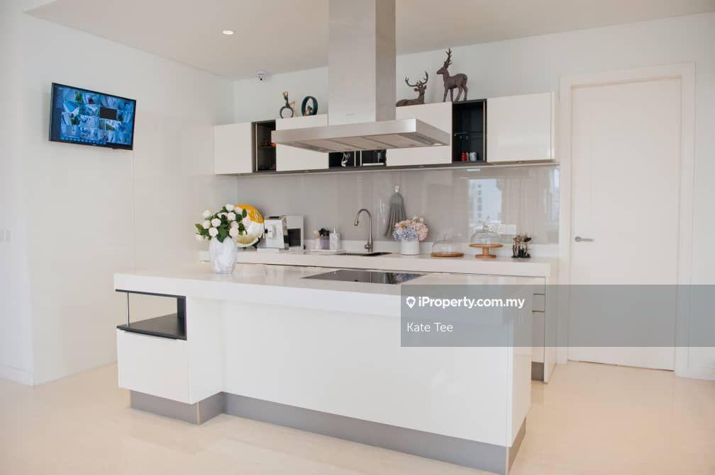 Banglo untuk Disewa di Emerald Bay, Johor Bahru oleh Kate Tee - iProperty.com.my