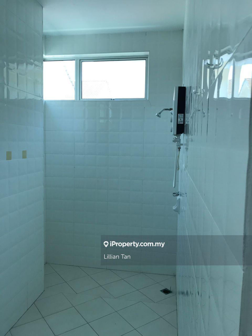 Bungalow House for Sale in Taman Cendana, Juru by Lillian Tan - iProperty.com.my