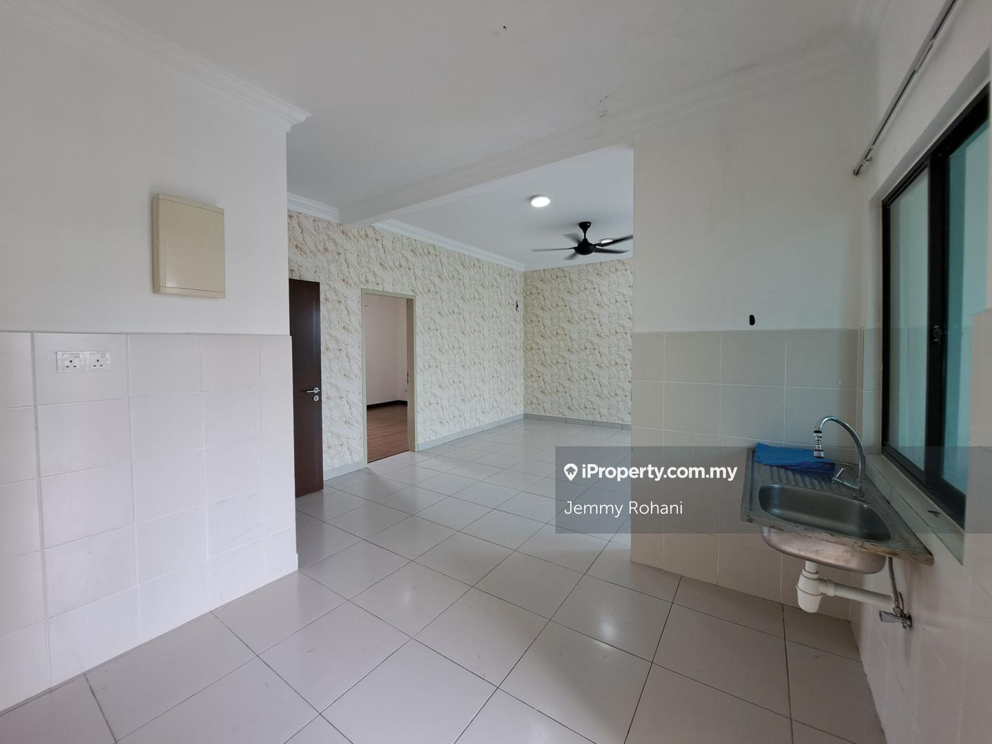 Rumah Bandar untuk Dijual di Kota Seriemas, Nilai oleh Jemmy Rohani - iProperty.com.my