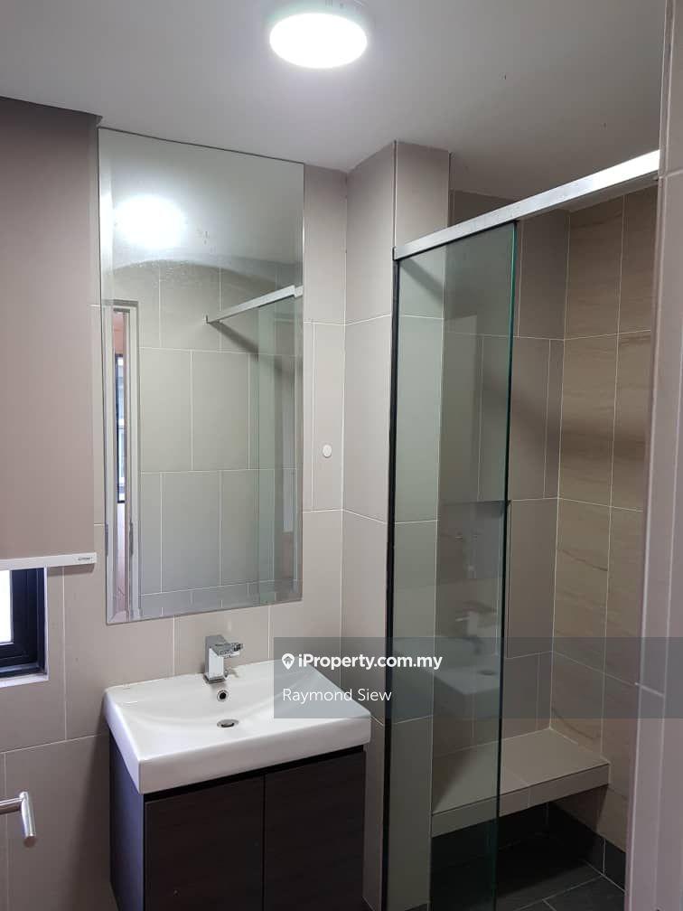 Service Residence for Sale in Verde by Raymond Siew - iProperty.com.my