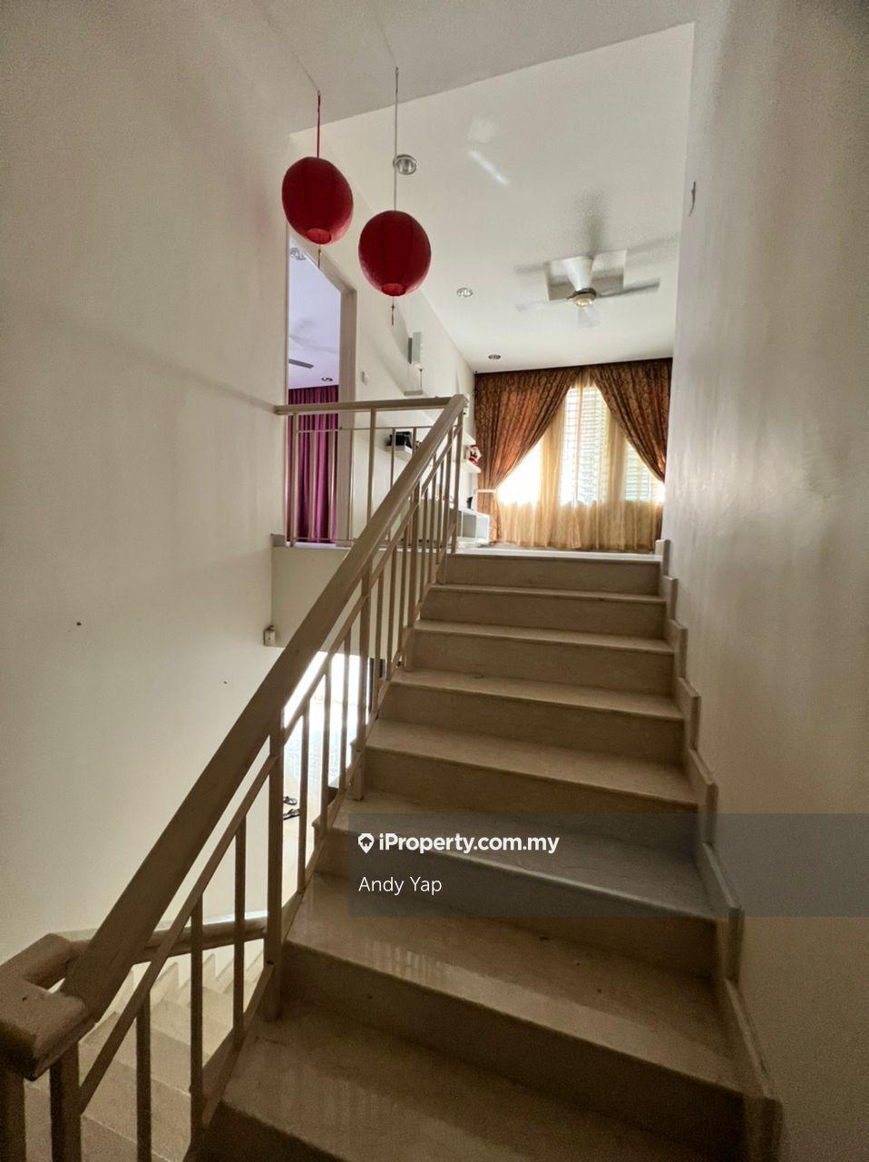 Rumah Berkembar untuk Dijual di Prima Ville, Rawang Perdana, Rawang, Rawang oleh Andy Yap - iProperty.com.my