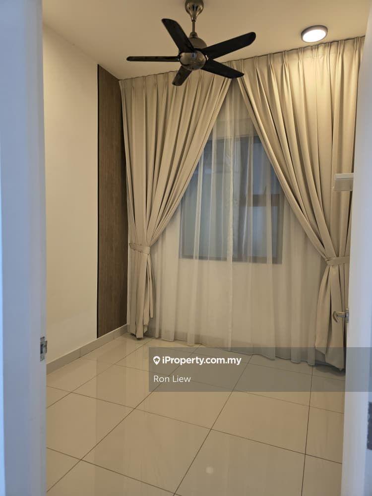 Service Residence for Sale in 8 Kinrara by Ron Liew - iProperty.com.my