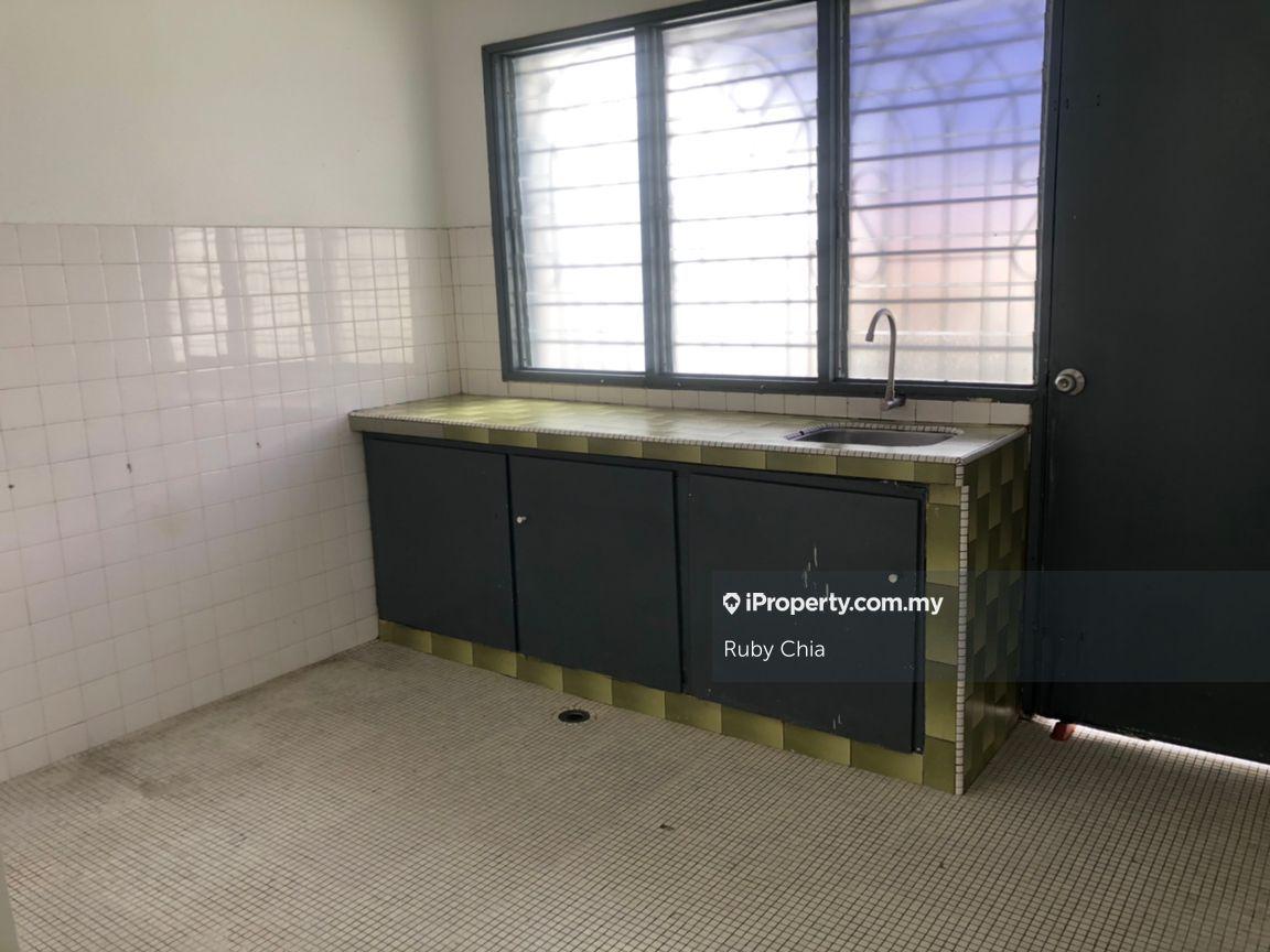 Rumah Berangkai 1 Tingkat untuk Disewa di Ss 18, ss18, ss15, ss17, Subang Jaya oleh Ruby Chia - iProperty.com.my