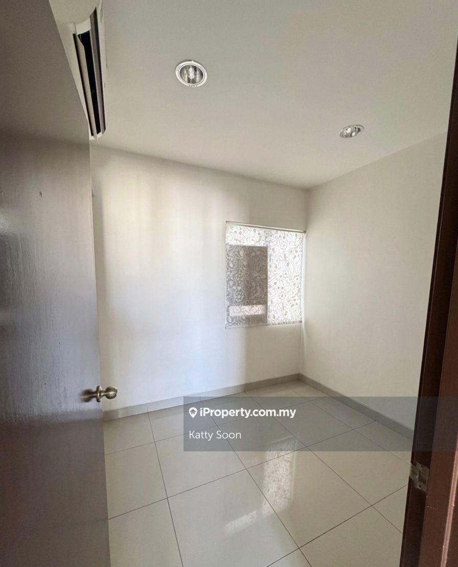 Kondominium untuk Dijual di The Sanderson oleh Katty Soon - iProperty.com.my