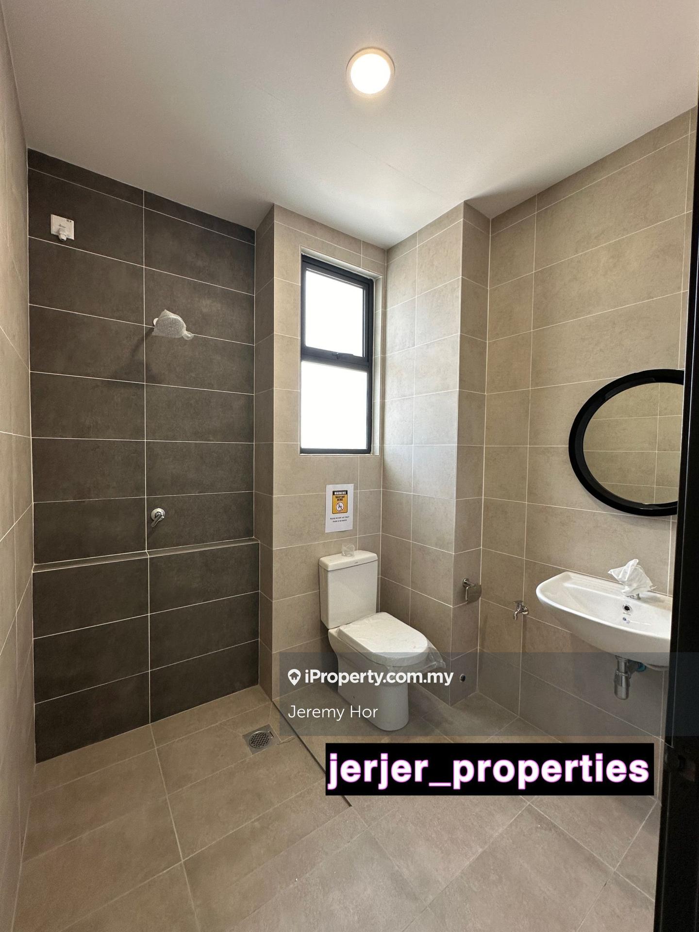 2-storey Terraced House for Sale in Bandar Bukit Raja, Klang by Jeremy Hor - iProperty.com.my