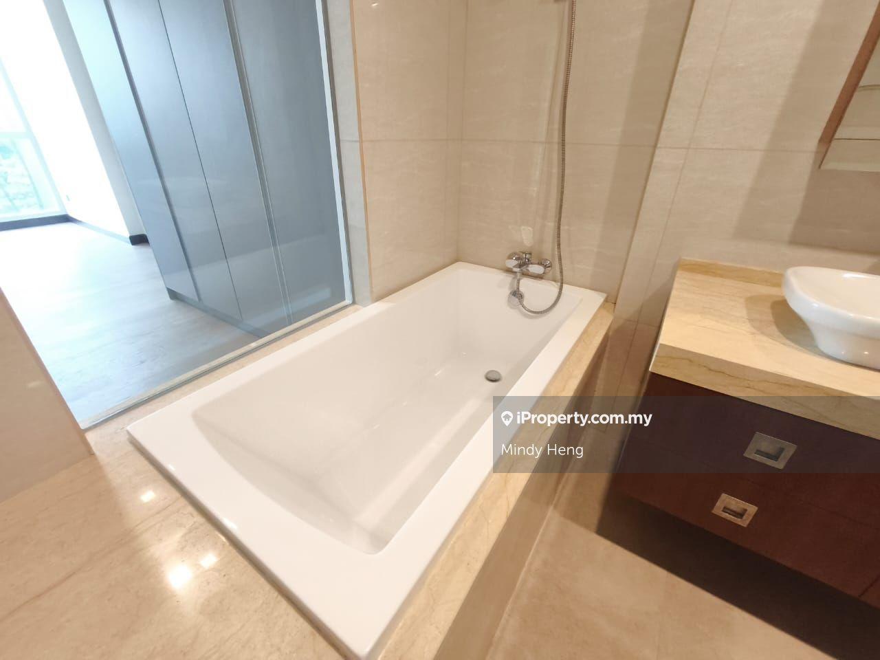 Service Residence for Sale in Puteri Cove Residences by Mindy Heng - iProperty.com.my