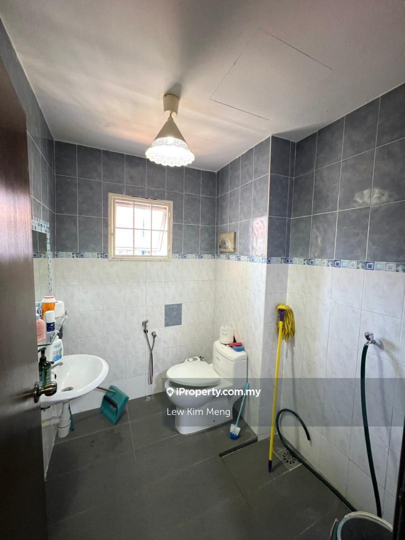 Condominium for Sale in Amandari by Lew Kim Meng - iProperty.com.my