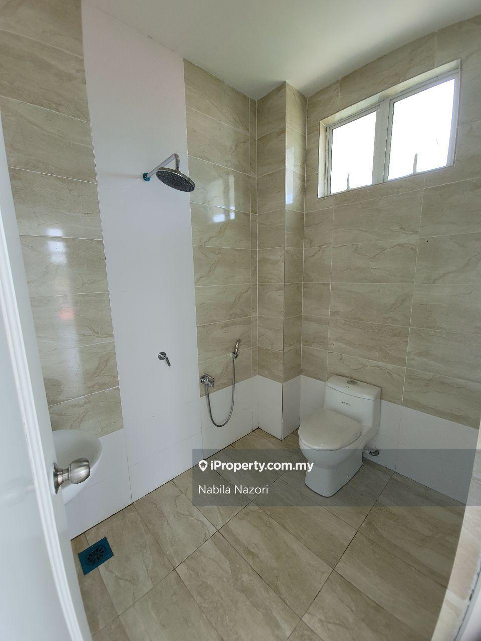 Bungalow House for Sale in Bunut Payong, Kota Bharu by Nabila Nazori - iProperty.com.my