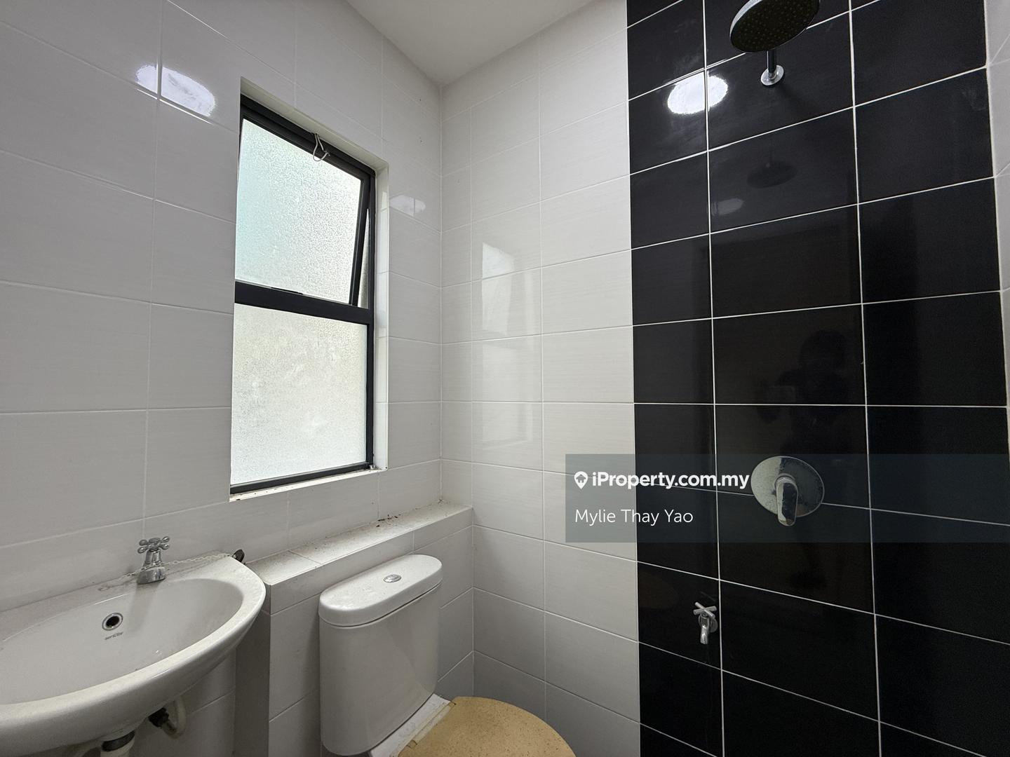 Semi-Detached House for Sale in Rasah Kemayan, Seremban 2 by Mylie Thay Yao - iProperty.com.my