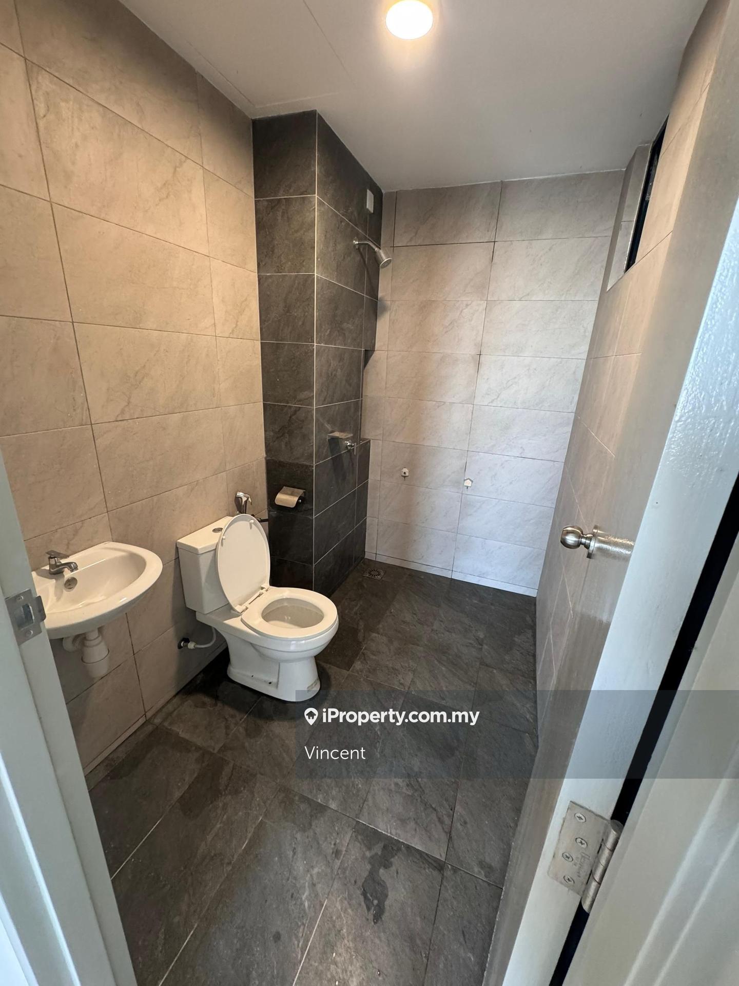 Kondominium untuk Disewa di Residensi Bintang oleh Vincent - iProperty.com.my