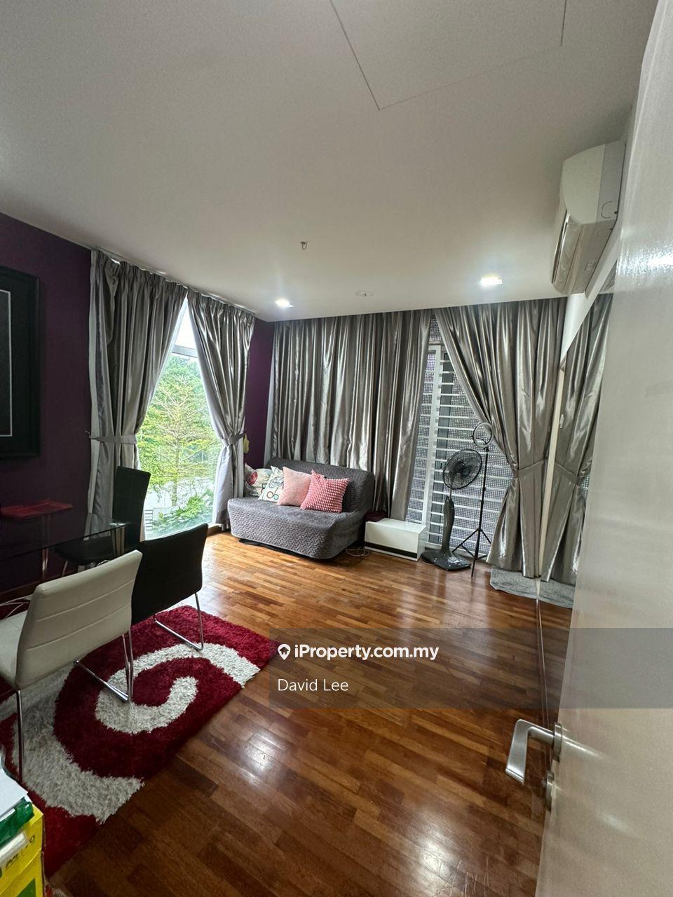 Rumah Berangkai 3 Tingkat untuk Disewa di Bandar Mahkota Cheras, Cheras oleh David Lee - iProperty.com.my