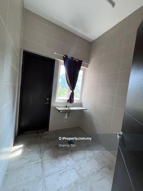 Semi-Detached House for Sale in Goodview Residence, Bandar Sungai Long, Bandar Sungai Long by Shanny Tan - iProperty.com.my