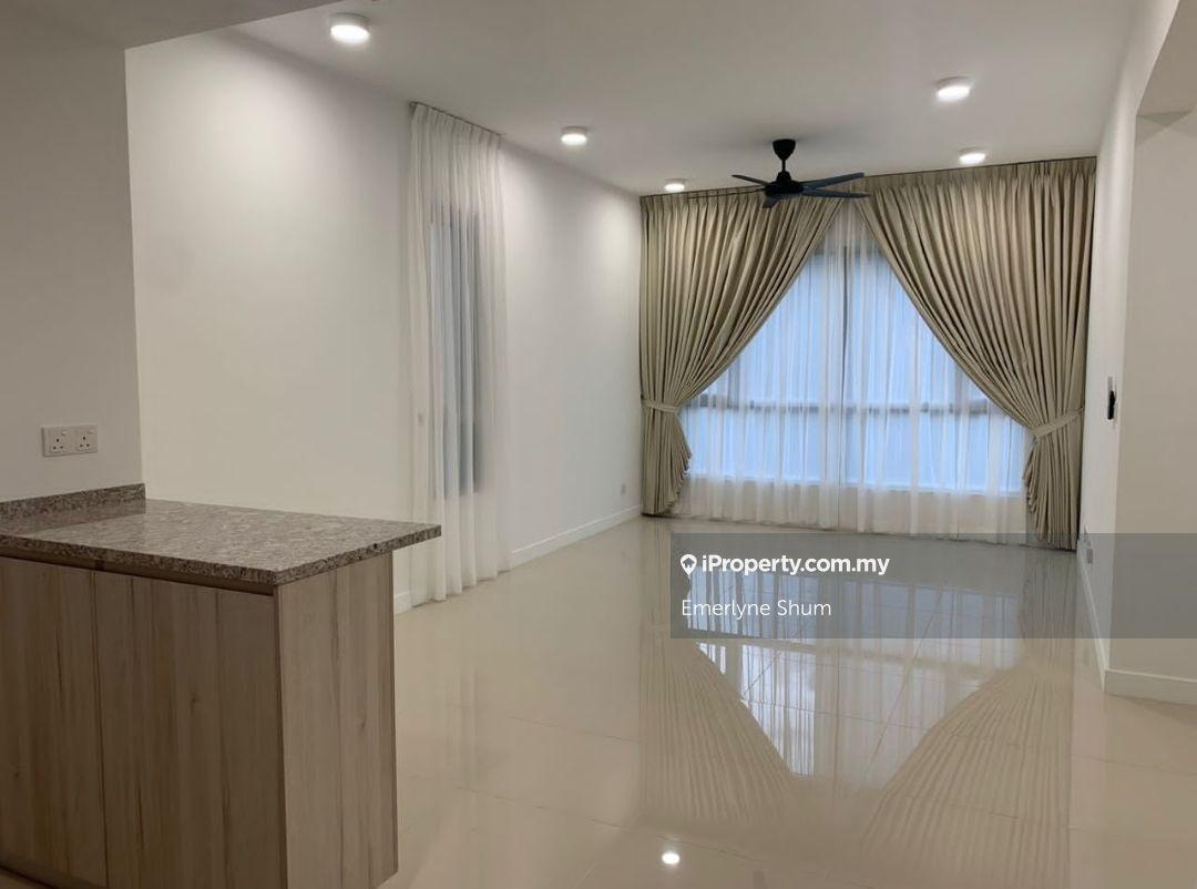 Kondominium untuk Dijual di Emerald Hill oleh Emerlyne Shum - iProperty.com.my