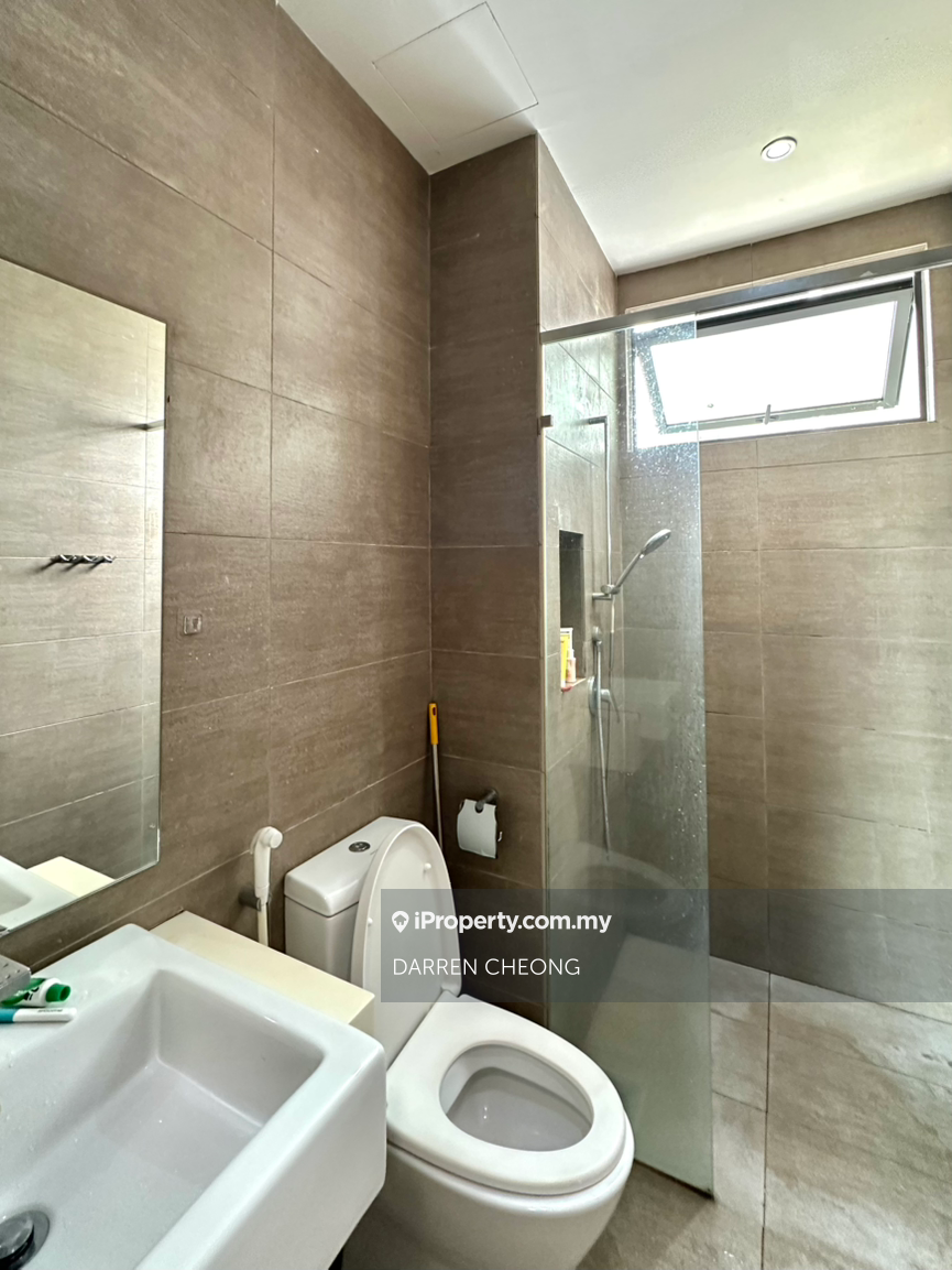 Service Residence for Sale in Citizen @ Old Klang Road by DARREN CHEONG - iProperty.com.my