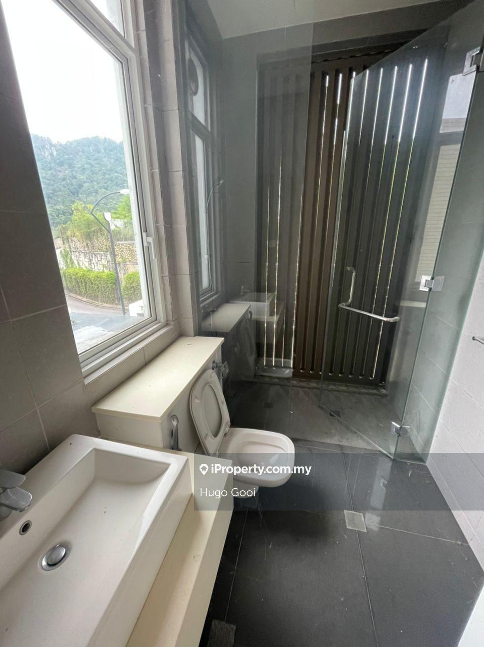 Banglo untuk Dijual di Nadayu Melawati, Ampang oleh Hugo Gooi - iProperty.com.my