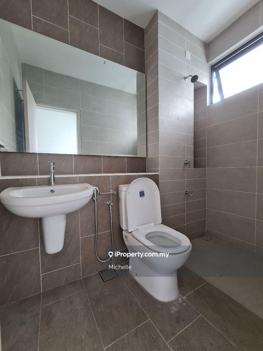 2-storey Terraced House for Sale in Elmina, Shah Alam by Michelle - iProperty.com.my