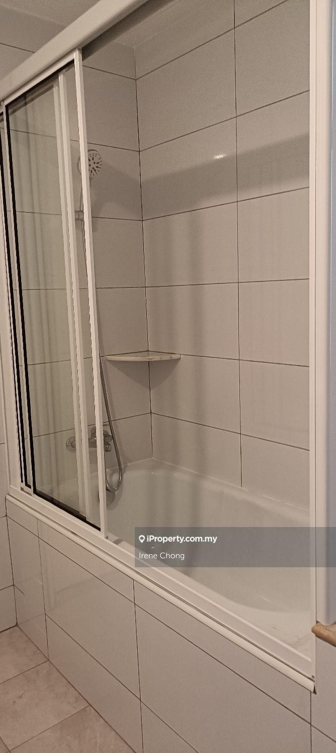 Condominium for Rent in Almaspuri by Irene Chong - iProperty.com.my