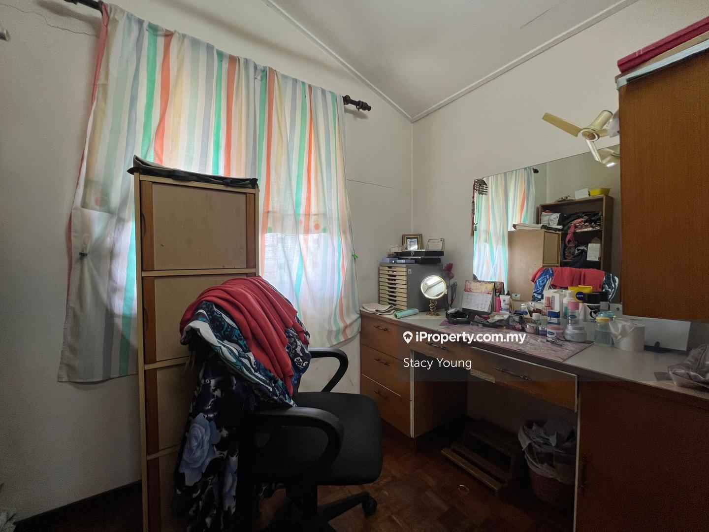 Bungalow House for Sale in Taman Cheras, Cheras by Stacy Young - iProperty.com.my