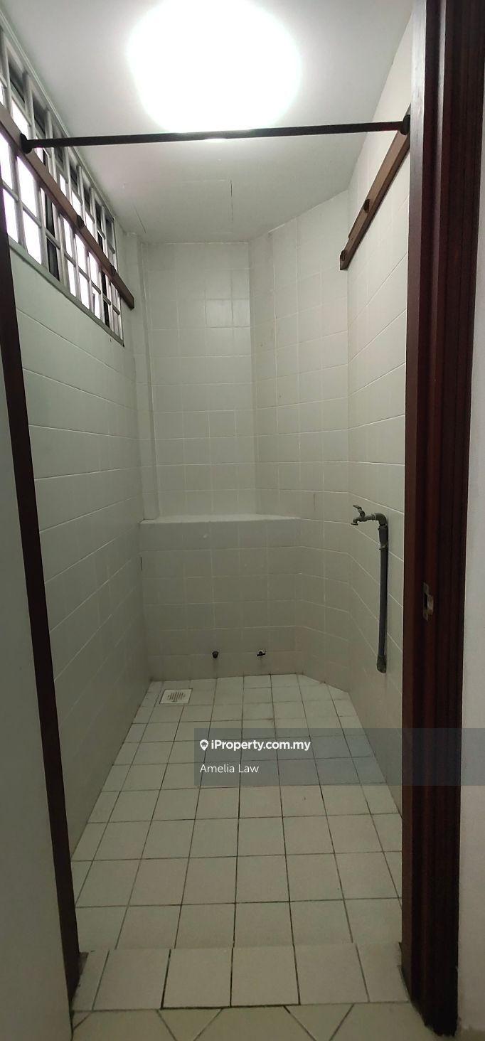 Condominium for Rent in Riana Green Condominium by Amelia Law - iProperty.com.my