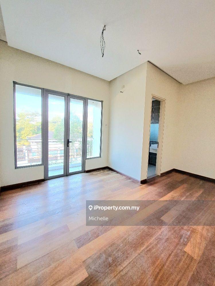 Semi-Detached House for Sale in Denai Alam, Shah Alam by Michelle - iProperty.com.my
