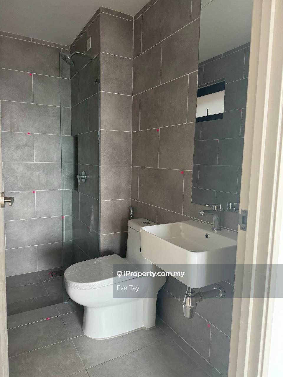 Service Residence for Sale in The Tropika by Eve Tay - iProperty.com.my