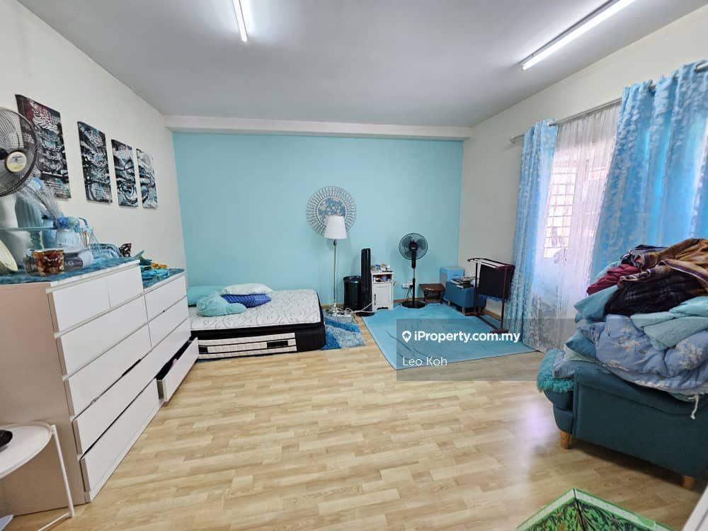 2-storey Terraced House for Sale in Taman Prima Tropika, Seri Kembangan by Leo Koh - iProperty.com.my