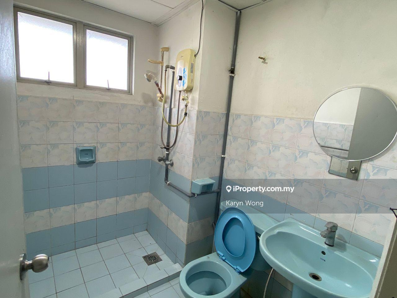 Condominium for Rent in Menara Polo by Karyn Wong - iProperty.com.my