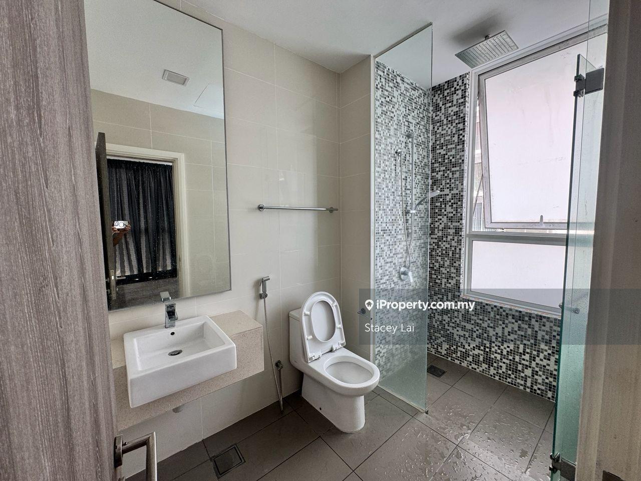 Service Residence for Rent in M Suites by Stacey Lai - iProperty.com.my