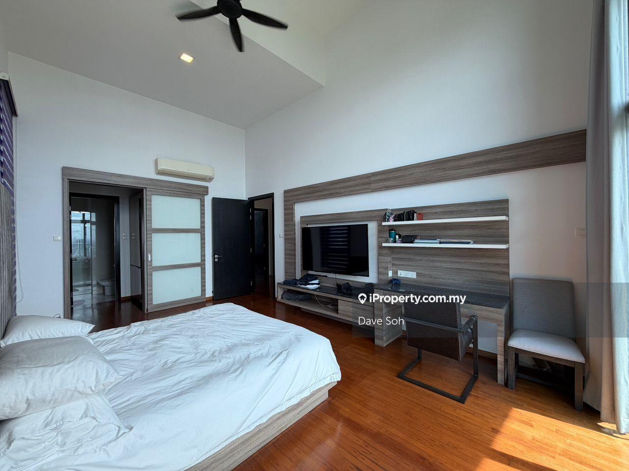 Kondominium untuk Dijual di Tropicana Grande oleh Dave Soh - iProperty.com.my