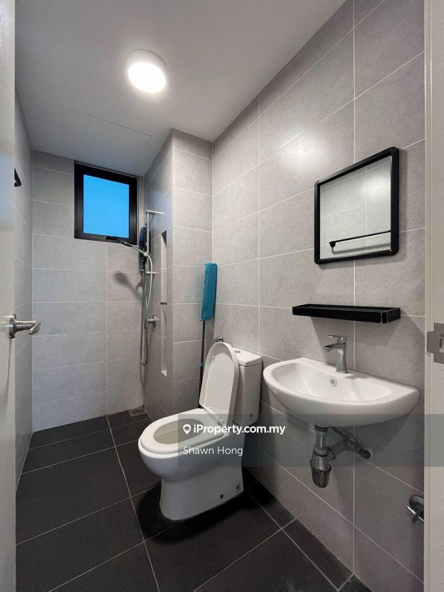 Kondominium untuk Disewa di M Vista oleh Shawn Hong - iProperty.com.my