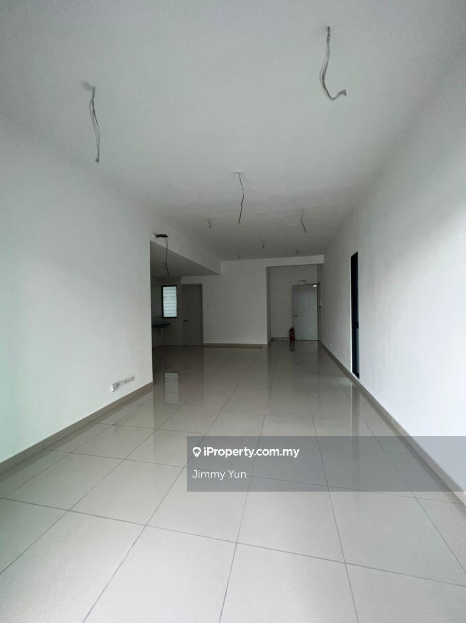 Kondominium untuk Dijual di Alstonia Residence oleh Jimmy Yun - iProperty.com.my