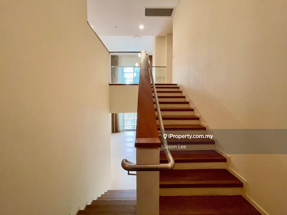 Condominium for Sale in Dua Residency by Jason Lee - iProperty.com.my