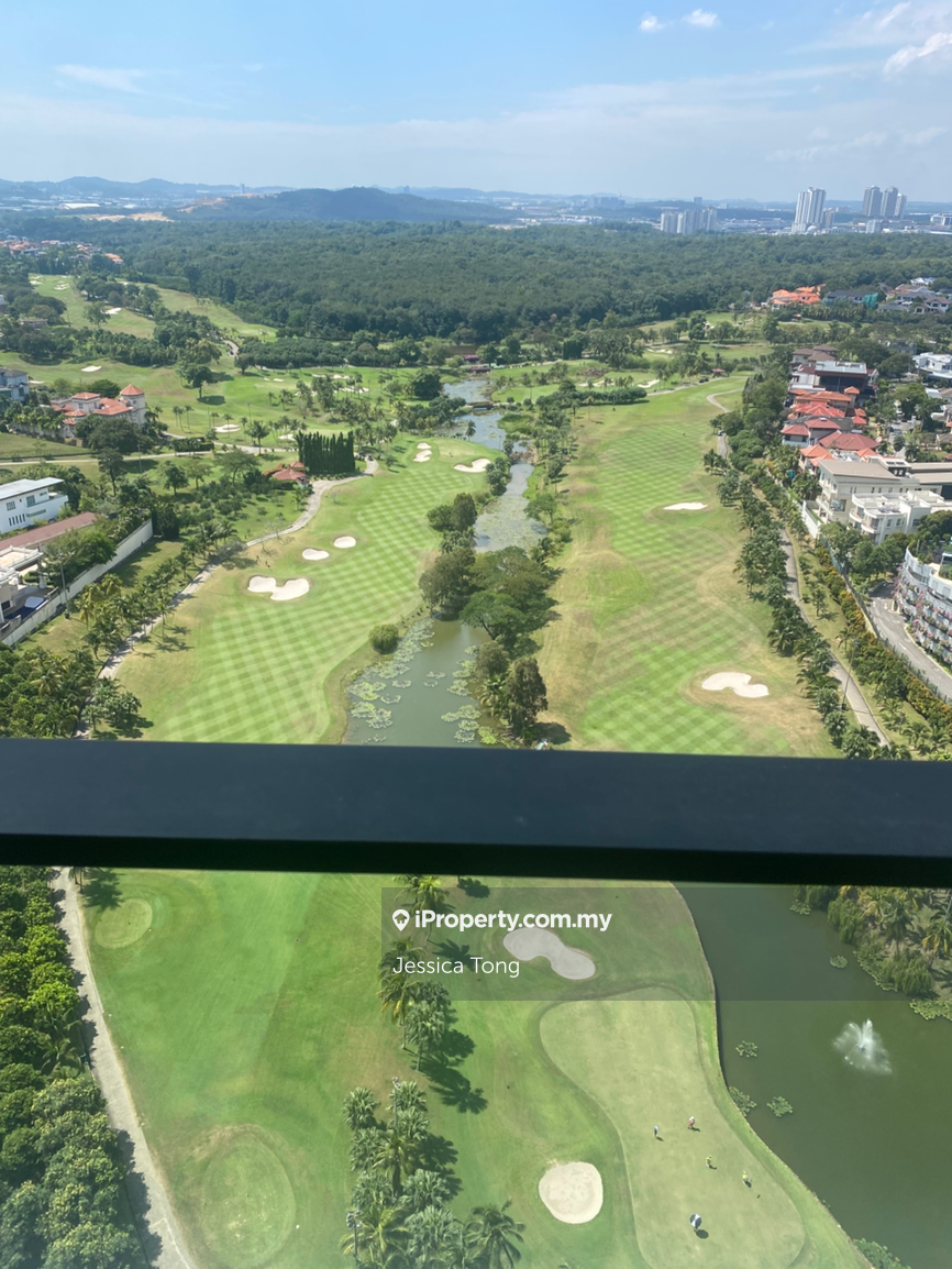 Condominium for Sale in Aetas Damansara by Jessica Tong - iProperty.com.my