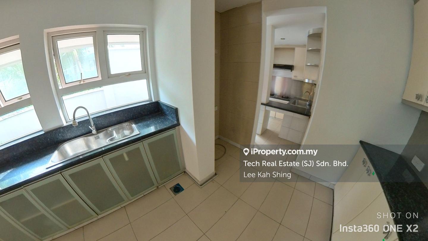 Bungalow House for Sale in Bangsar, Bangsar by Lee Kah Shing - iProperty.com.my
