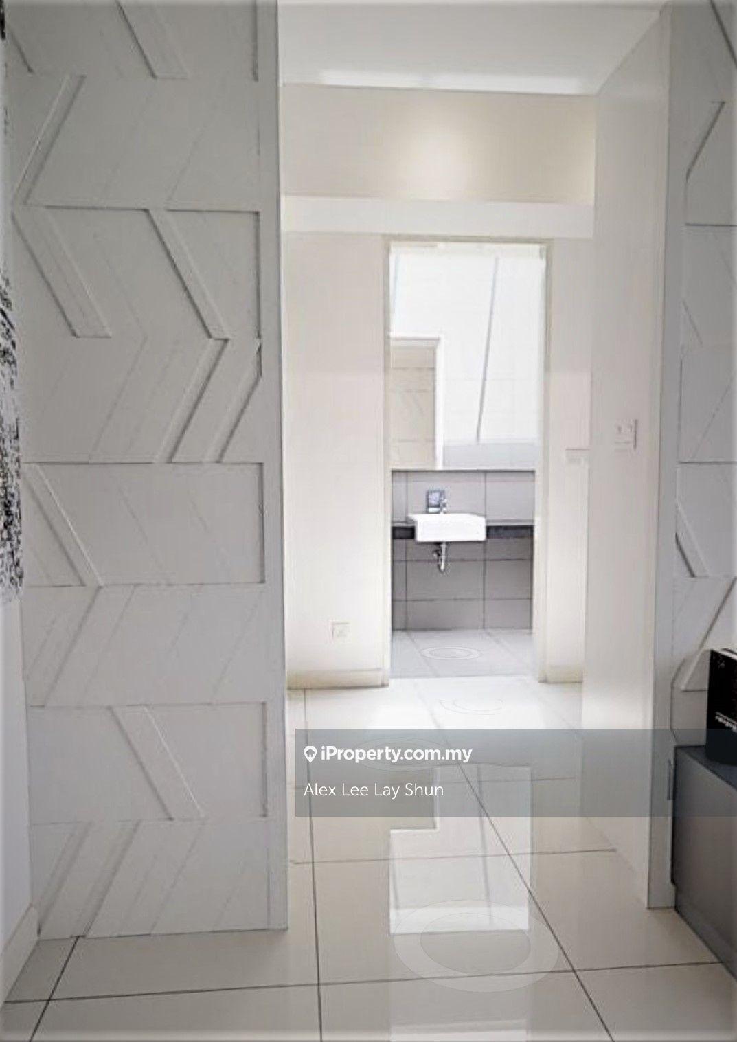 Rumah Bandar untuk Disewa di Bandar Sierra 16, Puchong oleh Alex Lee Lay Shun - iProperty.com.my