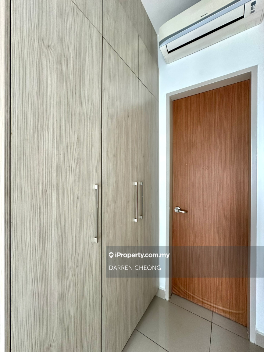 Service Residence for Sale in Citizen @ Old Klang Road by DARREN CHEONG - iProperty.com.my