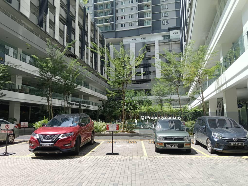 Kedai untuk Dijual di Sentul, Kuala Lumpur oleh Emily Thea - iProperty.com.my