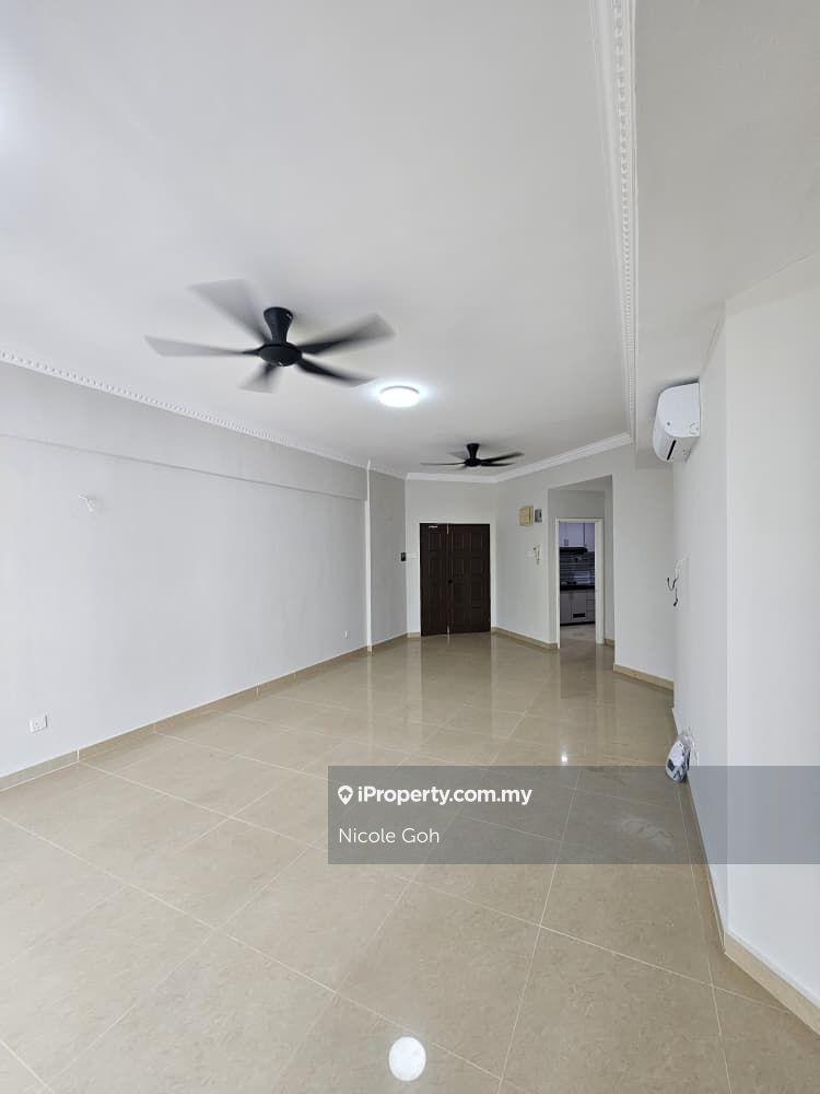 Condominium for Sale in Villa Wangsamas by Nicole Goh - iProperty.com.my