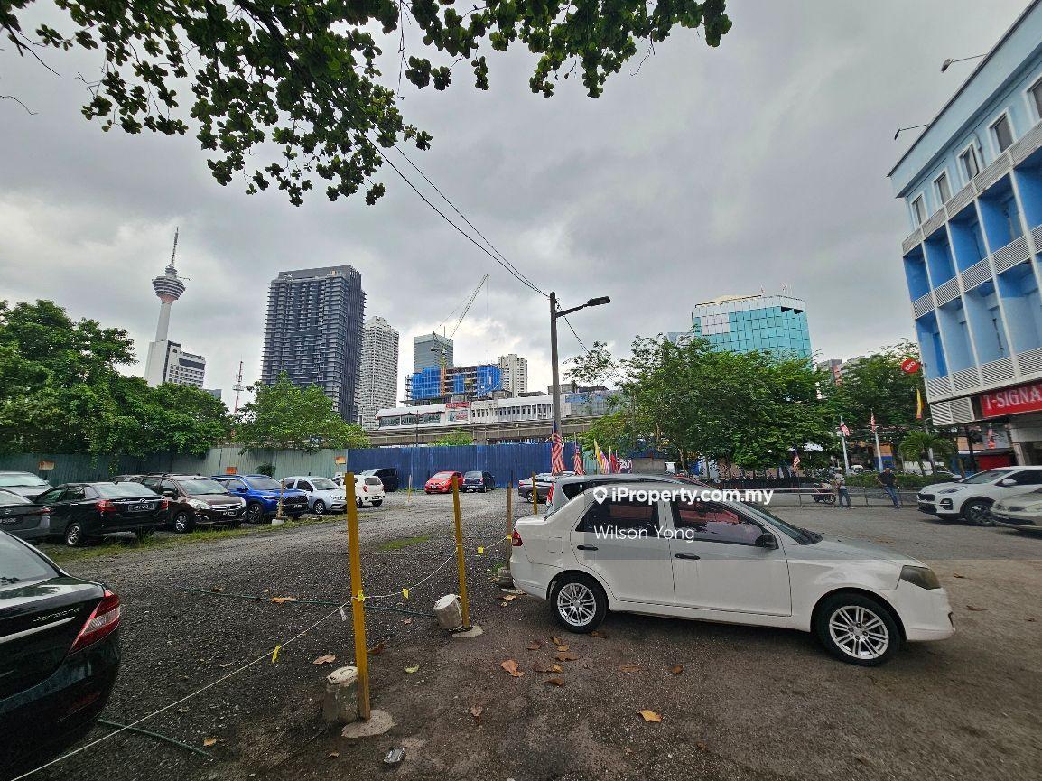 Shop for Sale in Golden Triangle, KL City Centre by Wilson Yong - iProperty.com.my