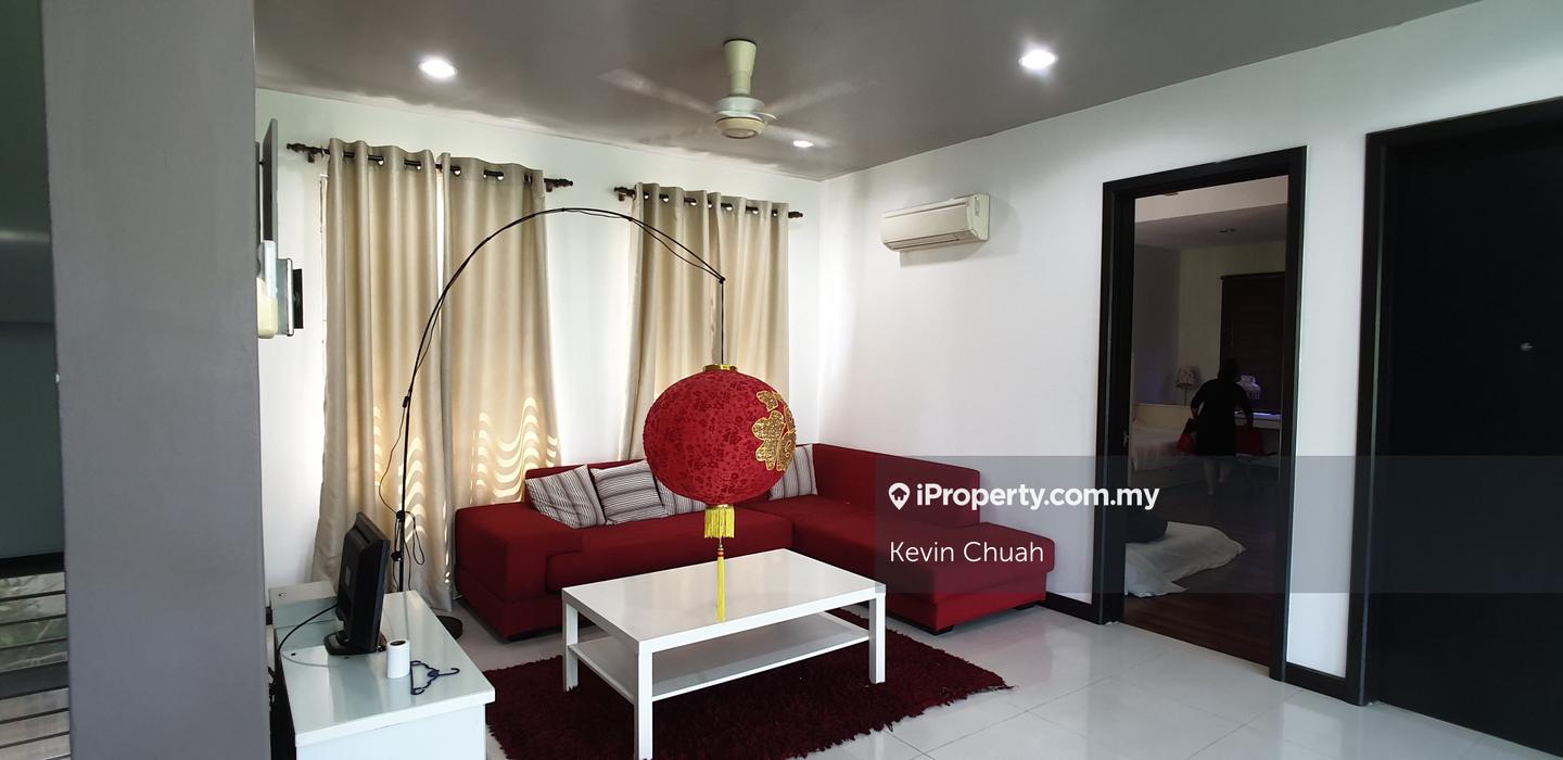 Bungalow House for Rent in Taman Overseas Union (Taman Oug), Jalan Klang Lama (Old Klang Road) by Kevin Chuah - iProperty.com.my