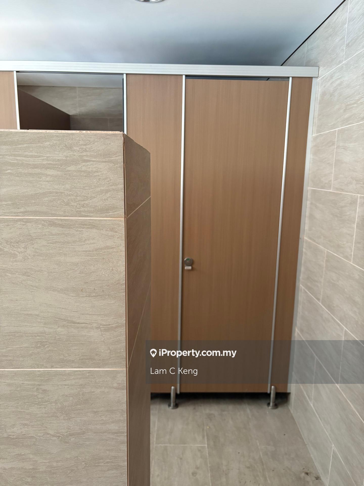 Shop-Office for Rent in Jalan Tun Razak, KL City Centre by Lam C Keng - iProperty.com.my