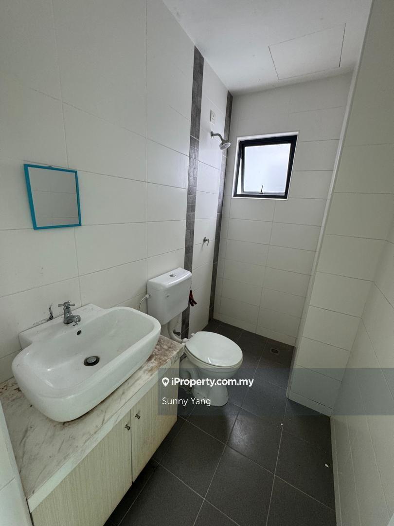 Kondominium untuk Dijual di Dutamas Residence oleh Sunny Yang - iProperty.com.my