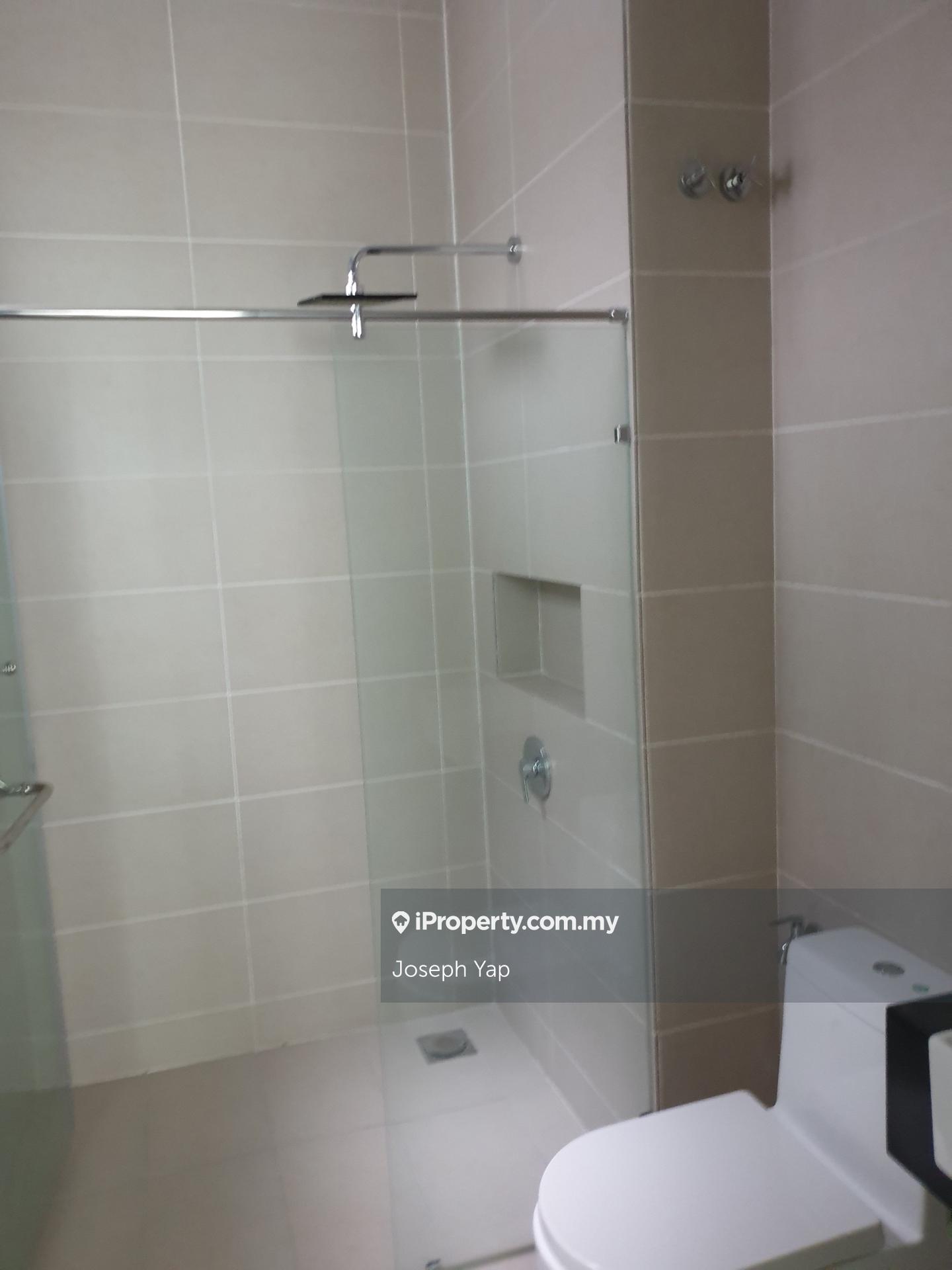 Semi-Detached House for Sale in Putra Heights, Subang Jaya by Joseph Yap - iProperty.com.my