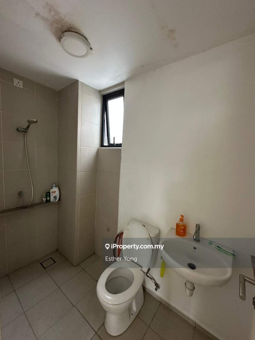 Kondominium untuk Dijual di Windows on The Park oleh Esther Yong - iProperty.com.my