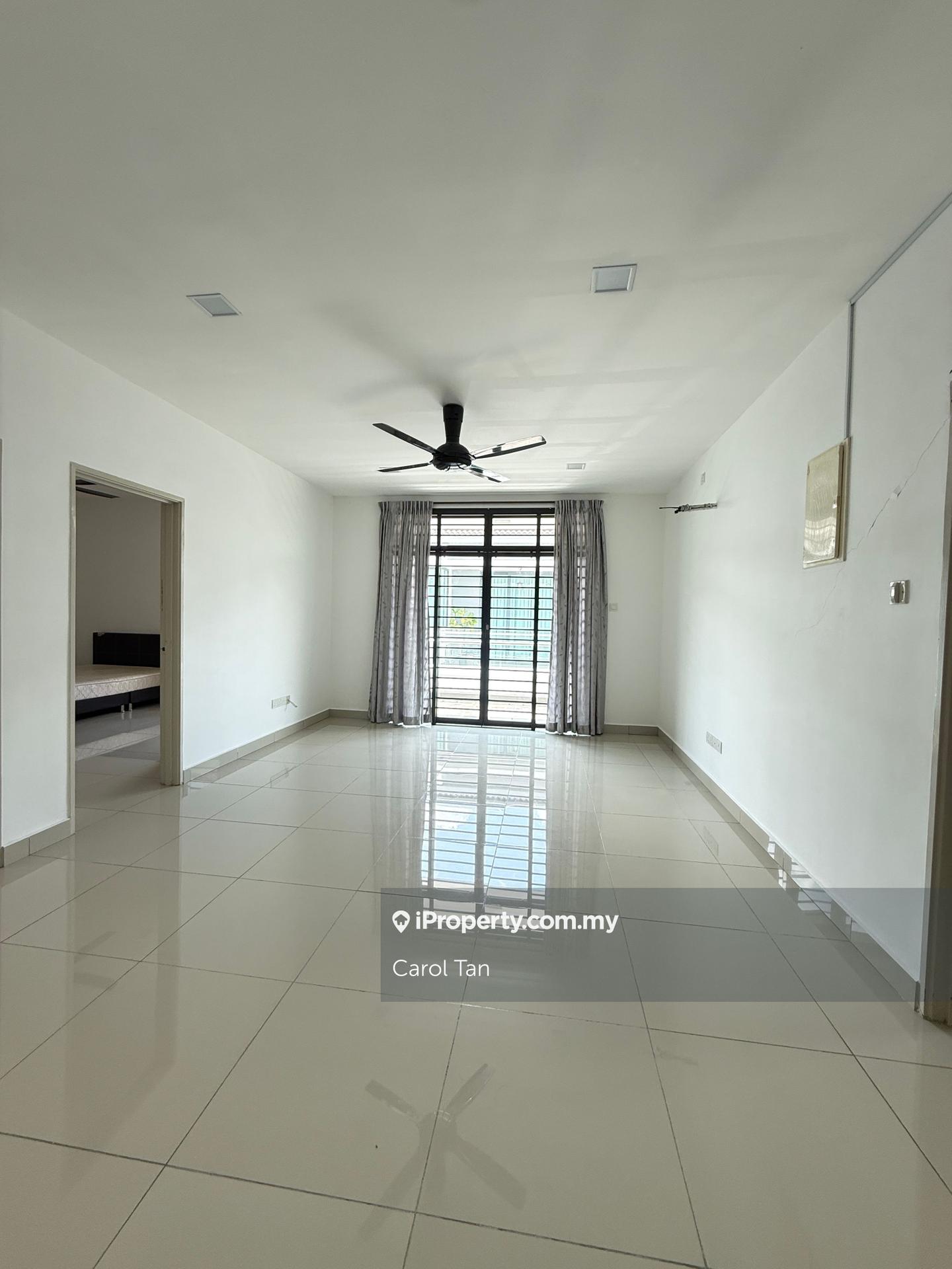 Semi-Detached House for Sale in 6ahg8, Kulai by Carol Tan - iProperty.com.my