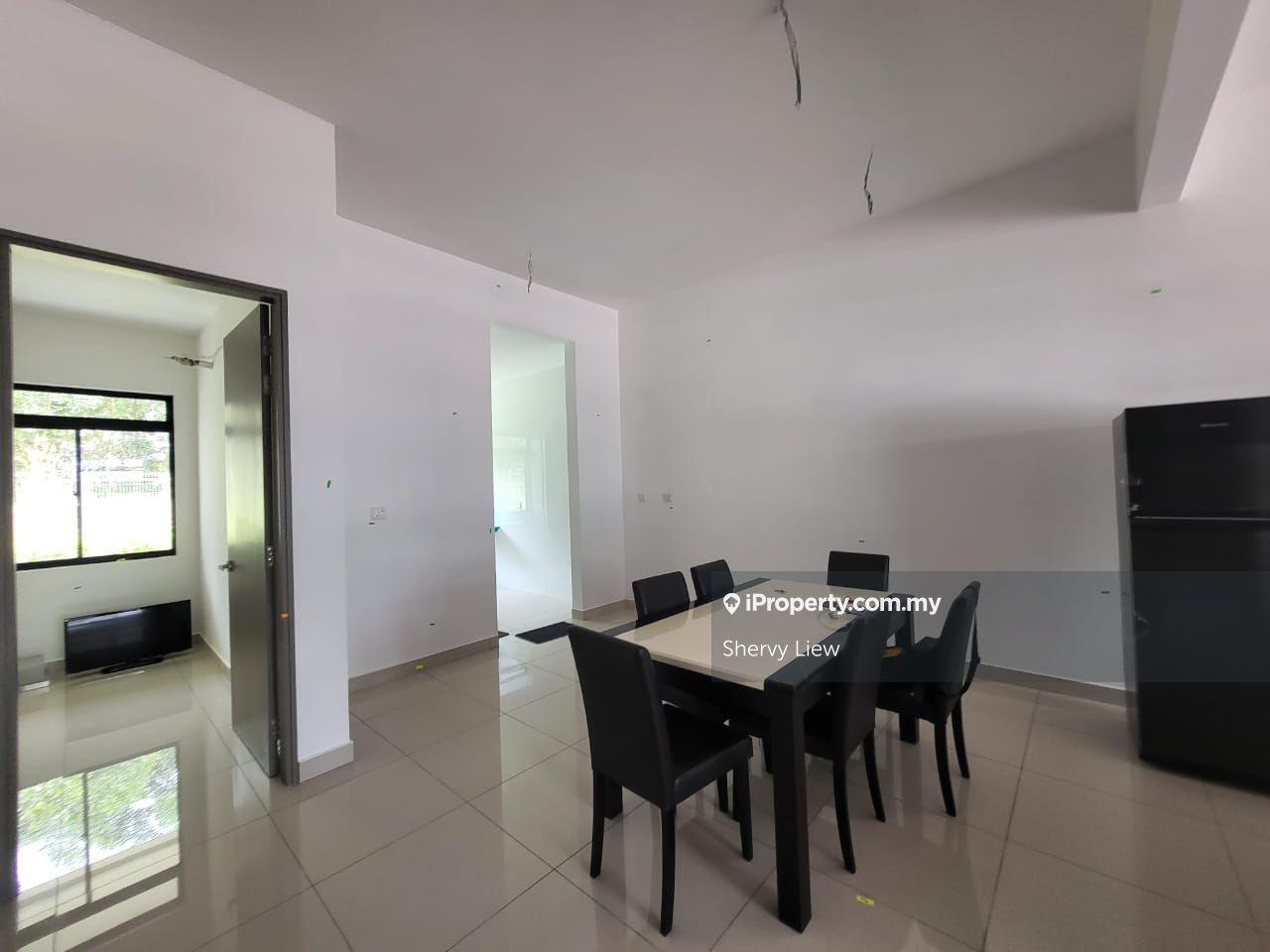 2-storey Terraced House for Sale in Maple Residence @ Amaya P2, Cyberjaya by Shervy Liew - iProperty.com.my