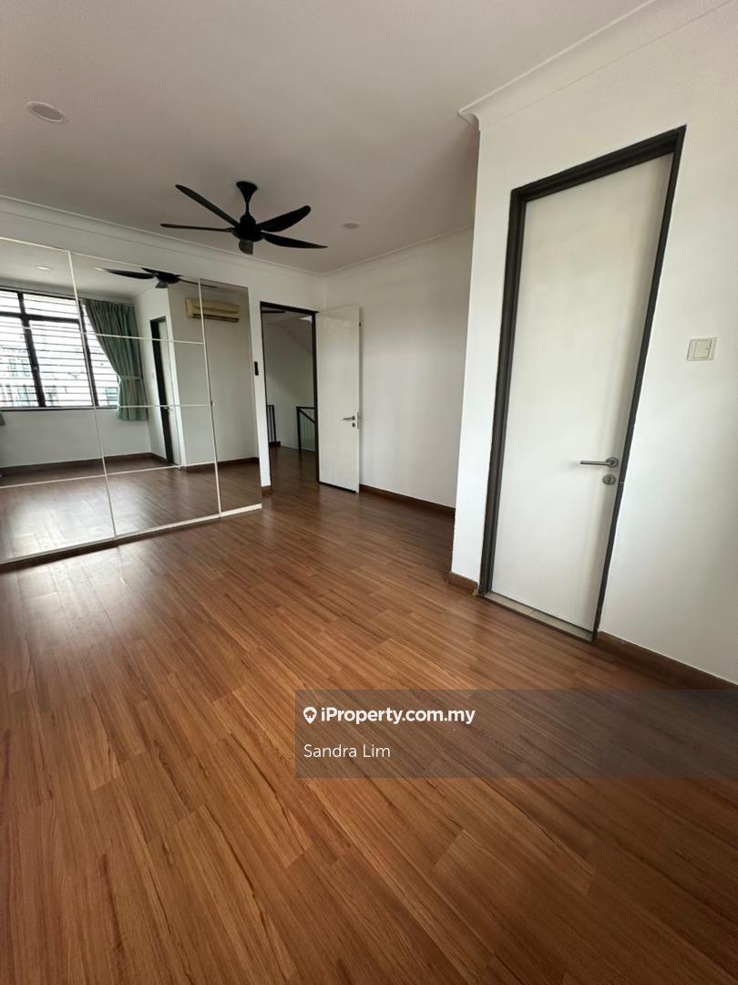 Terraced House for Rent in USJ Heights, Subang Jaya by Sandra Lim - iProperty.com.my