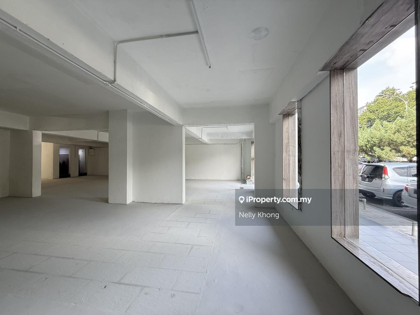 Shop-Office for Sale in Ampang Jaya, Ampang by Nelly Khong - iProperty.com.my