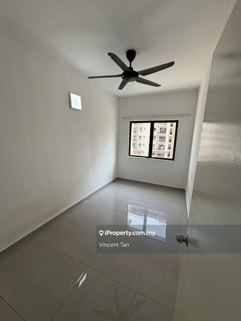 Condominium for Rent in Puri Aiyu by Vincent Tan - iProperty.com.my